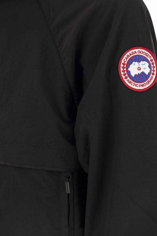 Canada Goose Giacche di Pelle Codice prodotto: 2440M 61 Shopping Online