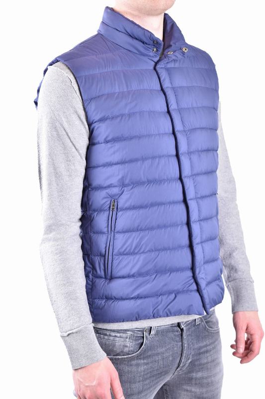 Herno Smanicati Codice prodotto: PC001ULE 19288 9229 Economico