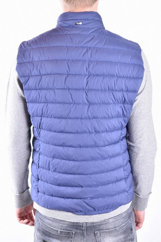 Herno Smanicati Codice prodotto: PC001ULE 19288 9229 Economico