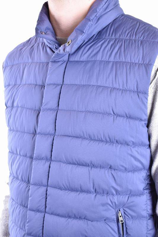 Herno Smanicati Codice prodotto: PC001ULE 19288 9229 Economico