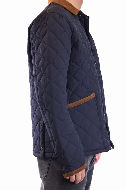 HUSKY Piumini Codice prodotto: HS22BAUPU01PL100 C336 Online