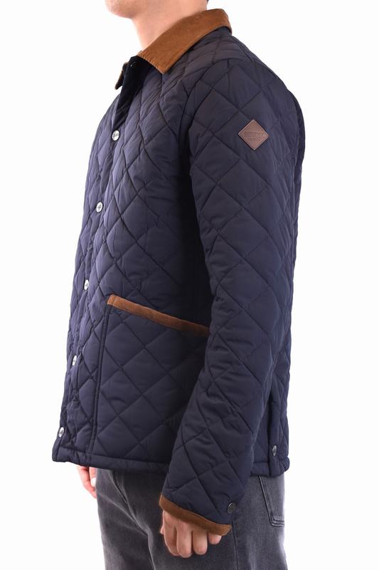 HUSKY Piumini Codice prodotto: HS22BAUPU01PL100 C336 Online