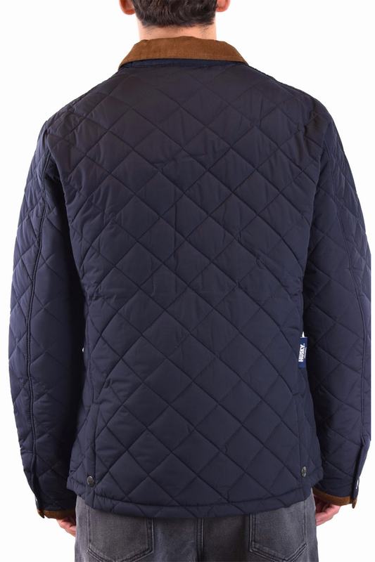 HUSKY Piumini Codice prodotto: HS22BAUPU01PL100 C336 Online
