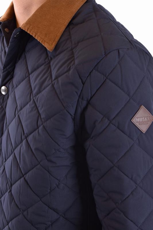 HUSKY Piumini Codice prodotto: HS22BAUPU01PL100 C336 Online