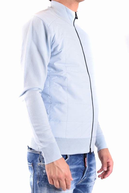 Belstaff Piumini Codice prodotto: 104410SKBLUM Outlet