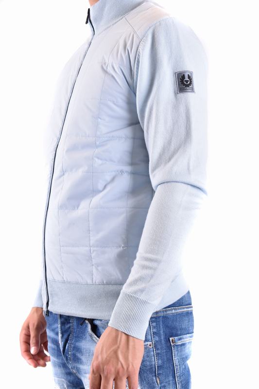 Belstaff Piumini Codice prodotto: 104410SKBLUM Outlet