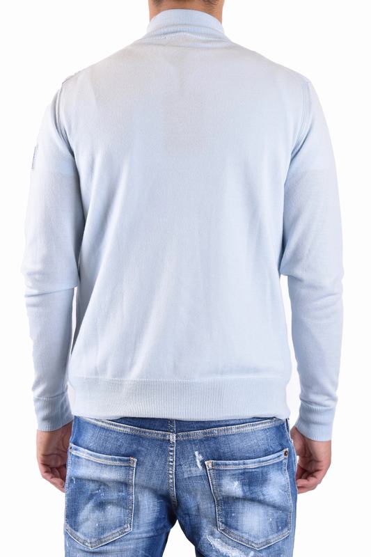 Belstaff Piumini Codice prodotto: 104410SKBLUM Outlet