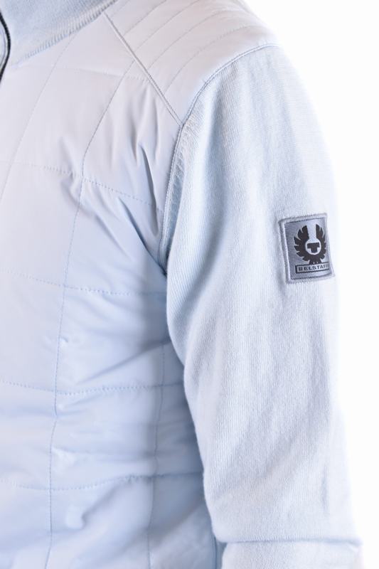 Belstaff Piumini Codice prodotto: 104410SKBLUM Outlet