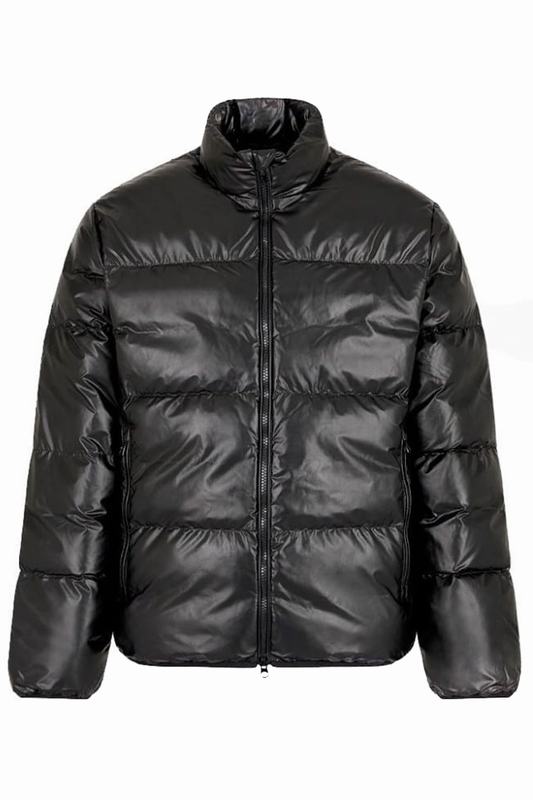 Emporio Armani 7 Piumini Codice prodotto: 6RPB02PN3VZ 0208 Saldi