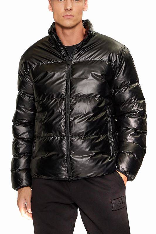 Emporio Armani 7 Piumini Codice prodotto: 6RPB02PN3VZ 0208 Saldi
