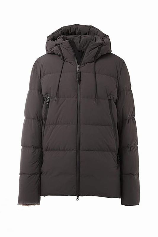 DUNO Piumini Codice prodotto: JUMP-LICOSA280 Offerte