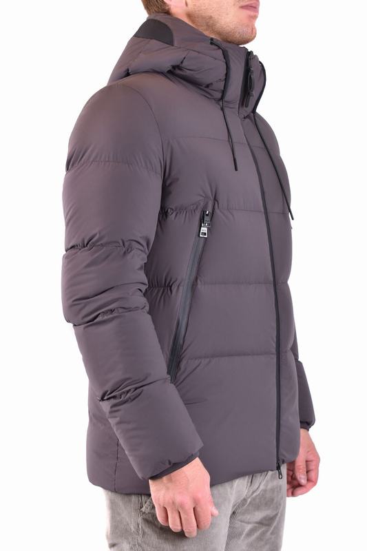 DUNO Piumini Codice prodotto: JUMP-LICOSA280 Offerte