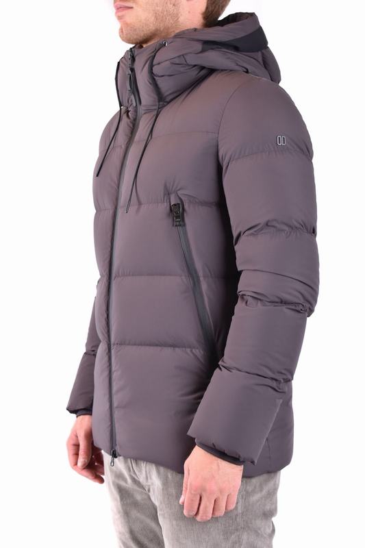 DUNO Piumini Codice prodotto: JUMP-LICOSA280 Offerte