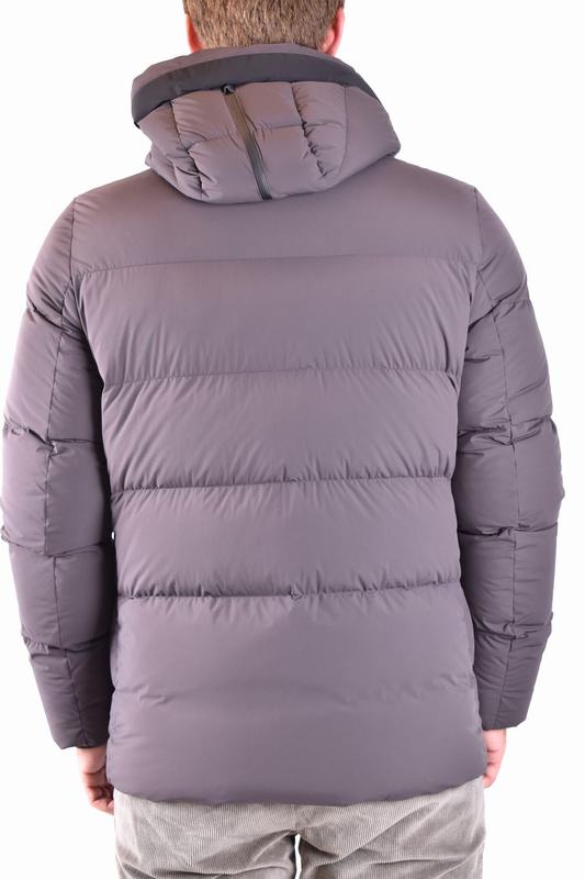 DUNO Piumini Codice prodotto: JUMP-LICOSA280 Offerte