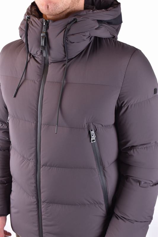 DUNO Piumini Codice prodotto: JUMP-LICOSA280 Offerte