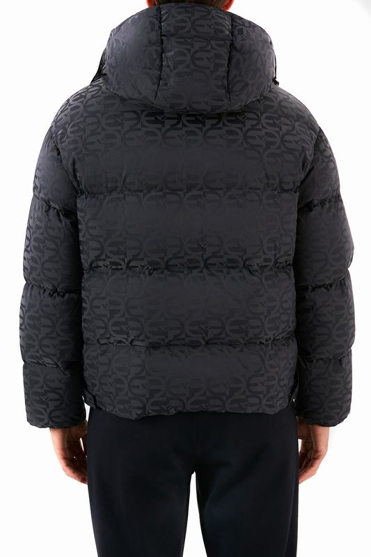 Emporio Armani Piumini Codice prodotto: 6L1BH2 1NLLZ 0920 Hotsell