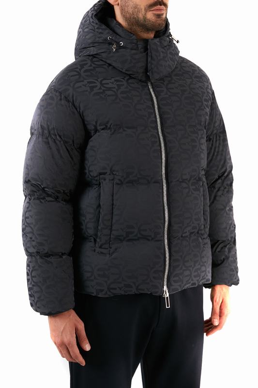 Emporio Armani Piumini Codice prodotto: 6L1BH2 1NLLZ 0920 Hotsell