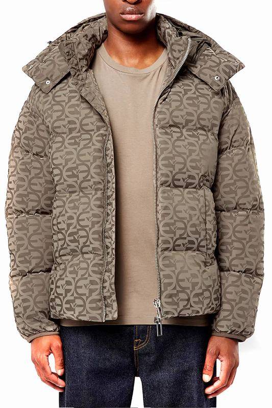 Emporio Armani Piumini Codice prodotto: 6L1BH2 1NLLZ 0177 Vendita Calda