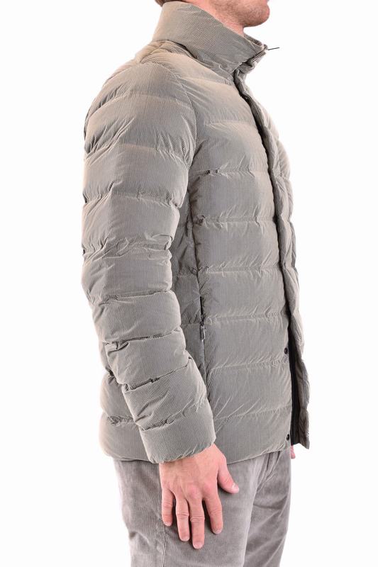 RRD Piumini Codice prodotto: W2305384 Saldi Di Fabbrica