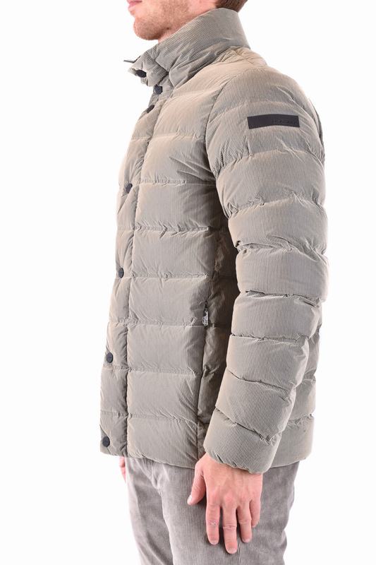 RRD Piumini Codice prodotto: W2305384 Saldi Di Fabbrica