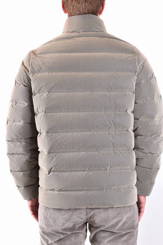 RRD Piumini Codice prodotto: W2305384 Saldi Di Fabbrica
