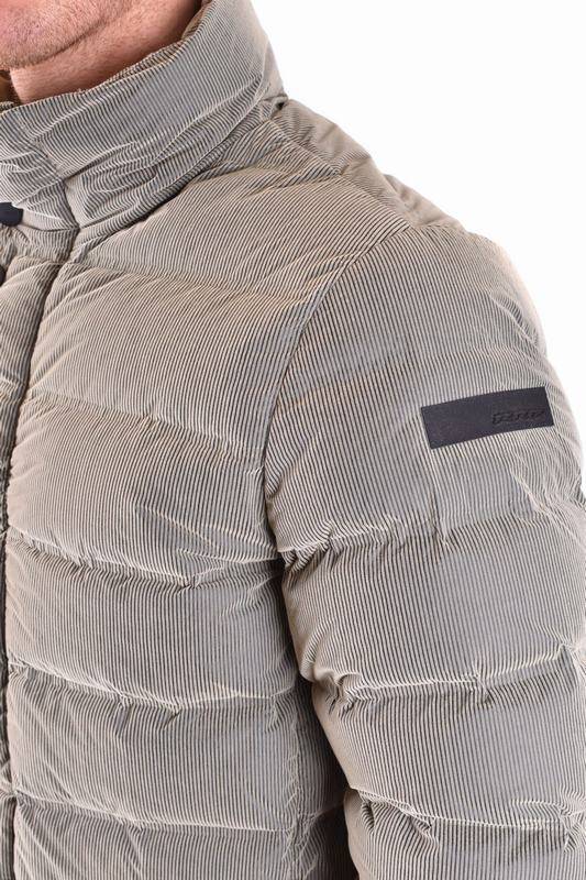 RRD Piumini Codice prodotto: W2305384 Saldi Di Fabbrica