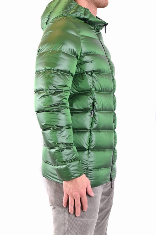 RRD Piumini Codice prodotto: W23027VERDE PRATO DEEP I Più Venduti