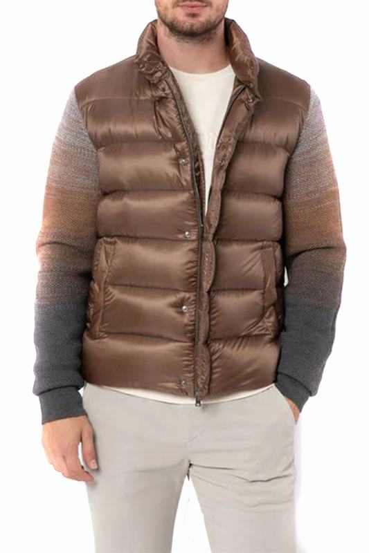 Herno Piumini Codice prodotto: PI00078UR 2020 8160 Vendite Flash