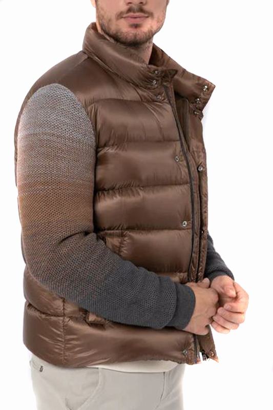 Herno Piumini Codice prodotto: PI00078UR 2020 8160 Vendite Flash