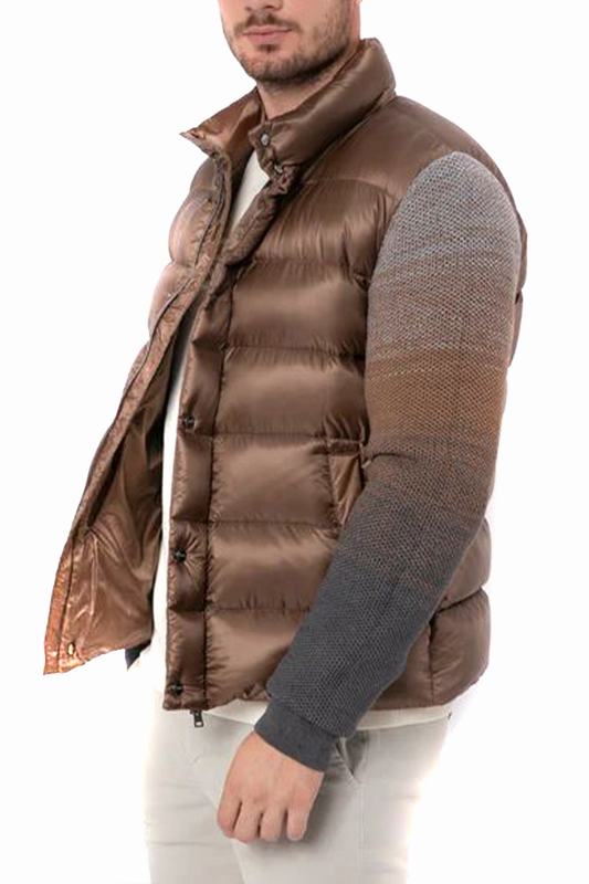 Herno Piumini Codice prodotto: PI00078UR 2020 8160 Vendite Flash