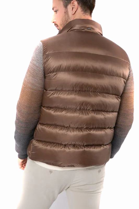 Herno Piumini Codice prodotto: PI00078UR 2020 8160 Vendite Flash