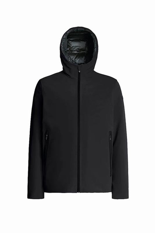 RRD Piumini Codice prodotto: WES00110 Nuova