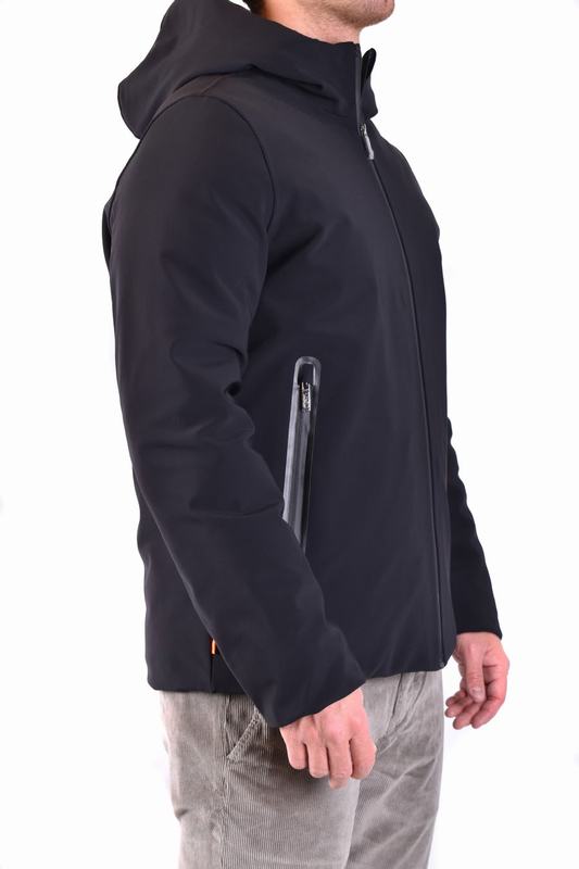 RRD Piumini Codice prodotto: WES00110 Nuova