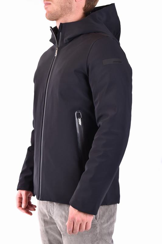 RRD Piumini Codice prodotto: WES00110 Nuova