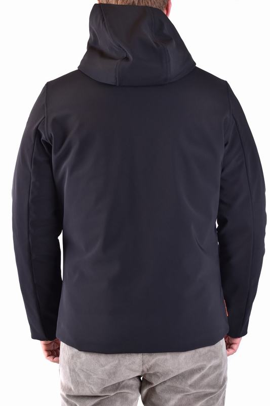 RRD Piumini Codice prodotto: WES00110 Nuova