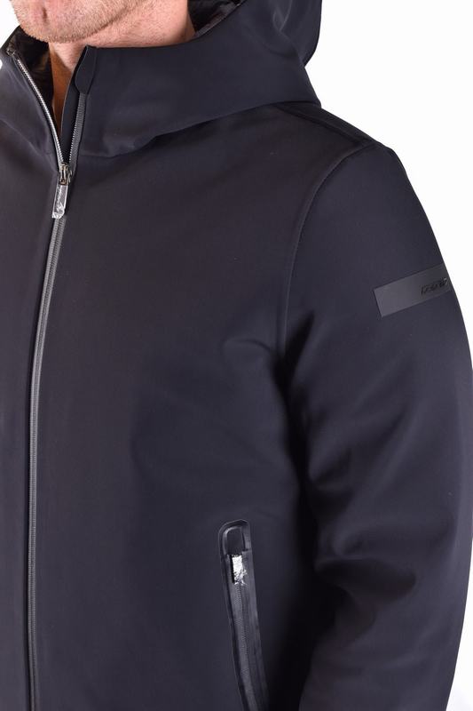 RRD Piumini Codice prodotto: WES00110 Nuova