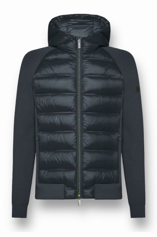 RRD Piumini Codice prodotto: W2312360 Moda
