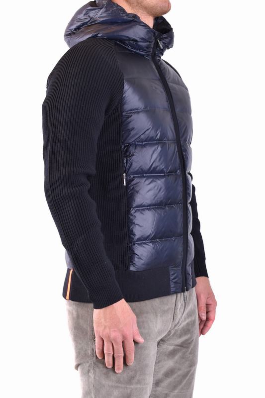 RRD Piumini Codice prodotto: W2312360 Moda