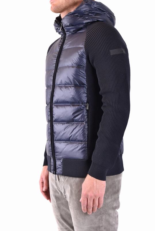 RRD Piumini Codice prodotto: W2312360 Moda
