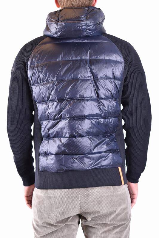 RRD Piumini Codice prodotto: W2312360 Moda