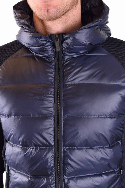 RRD Piumini Codice prodotto: W2312360 Moda