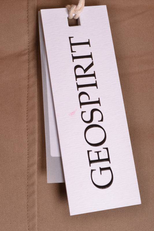 Geospirit Piumini Codice prodotto: Prezzo di fabbrica