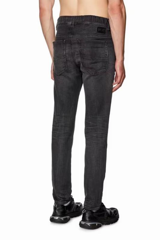 Diesel Jeans Codice prodotto: A10736 068FS 02 Offerta speciale