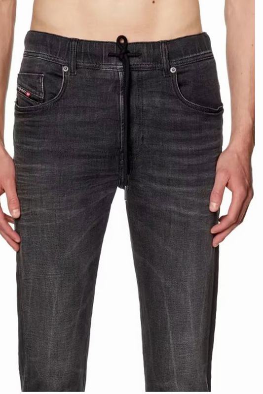 Diesel Jeans Codice prodotto: A10736 068FS 02 Offerta speciale
