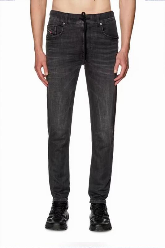 Diesel Jeans Codice prodotto: A10736 068FS 02 Offerta speciale