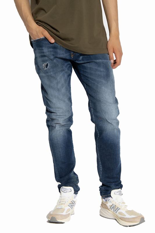 Diesel Jeans Codice prodotto: A03558-09G89-01 Comprare a buon mercato