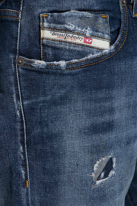 Diesel Jeans Codice prodotto: A03558-09G89-01 Comprare a buon mercato
