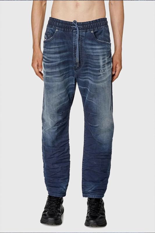 Diesel Jeans Codice prodotto: A9730-068FQ-01 Grande vendita
