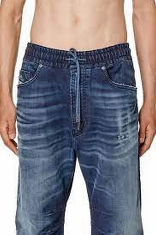 Diesel Jeans Codice prodotto: A9730-068FQ-01 Grande vendita