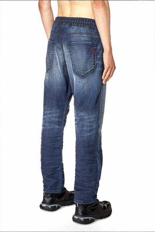 Diesel Jeans Codice prodotto: A9730-068FQ-01 Grande vendita